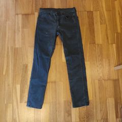 Levi 511 Jeans (W30 L32)