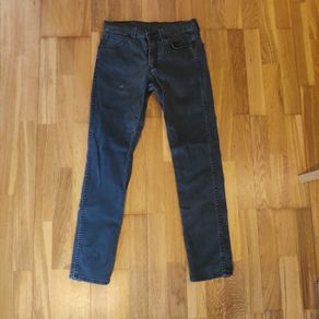 Levi 511 Jeans (W30 L32)