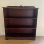 Bookcase Image 3