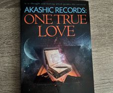 Akashic Records