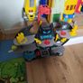 Imaginext bundle Image 5