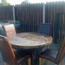 dinning Image 2