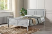 Molly Bedframe Double