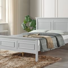 Molly Bedframe Double