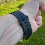 casio Image 4