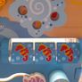 Cot Toy Image 2