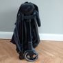 Silvercross Clic Stroller/Pram Image 7