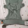 Ergobaby Embrace Soft Mesh Carrier Image 2