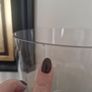 Huge glass containers Image 4