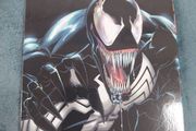 Venom Lethal Protector
