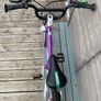 Woom 2 - Purple Image 2
