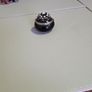 Pill box Image 3