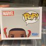 funko pop marvel miles morales iron spider chase Image 5