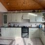 Solid oak kitchen Image 3