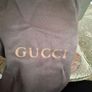 Gucci Size 41 Image 6