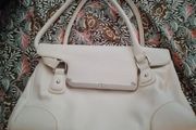 Debenhams handbag