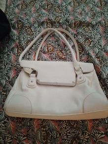 Debenhams handbag