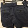 Academy Brand Hayman Shorts BNWT Image 3