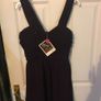 pixi lott lipsy dress rrp 90E Image 4