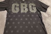 mens guess t shirt