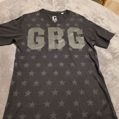 mens guess t shirt