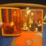 Thompson Twins - Best Of CD Image 7