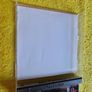 Formula One PlayStation1 Ps1 PlayStation2 Ps2 Games Original Image 5