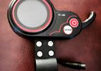 KuKirin M4/M4 Pro Dashboard