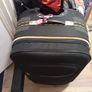 luggage k Image 2