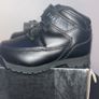 Firetrap Infants Boots Image 4