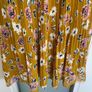 midi dress Image 10