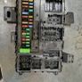 Ford Transit Custom Mk8 Bcm Body Control Module Kk3t-15604-fal 2018-2022 Image 2