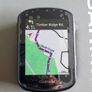 Garmin Edge 540 Image 3