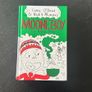Assortment of 3 Mooneboy books Image 2