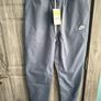 BNWT Nike Bottoms - S Image 2