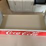 Coca Cola American Display signs Image 7