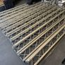 Stage truss system Image 3