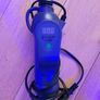 250L Fish tank Image 4