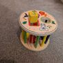 Baby/toddler sorting game Image 4