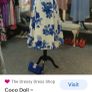 Dress Size 14 ( will free post) Image 7