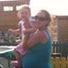 charlene.obrien.98