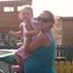 charlene.obrien.98