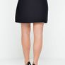 Vero Moda new skirt size M with tag Image 2