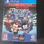 playstation ps4 games Image 3