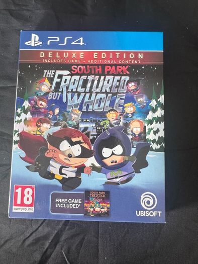 playstation ps4 games