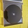 PGA European Tour Golf PlayStation1 Ps1 PlayStation2 Ps2 games Original Image 9