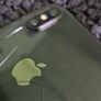 Apple iPhone X - 64GB - Space Gray Image 2