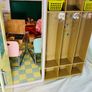 Generation Doll School House Image 5