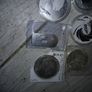 silver coins Image 4