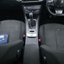 2014 Peugeot 308 Active BREAKING Image 9